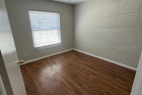 Condominio en alquiler en Orlando, Florida, 3 dormitorios, 115.57 m2 № 1628523 - foto 13