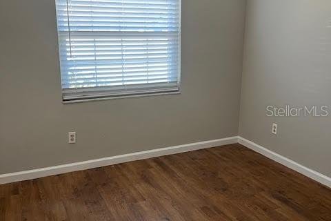 Condominio en alquiler en Orlando, Florida, 3 dormitorios, 115.57 m2 № 1628523 - foto 12