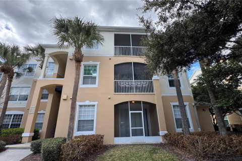 Apartamento en Orlando, Florida 2 dormitorios, 97.55 m2 № 2119251