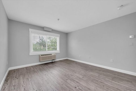 Copropriété à louer à Tampa, Floride: 2 chambres, 84.73 m2 № 2356713 - photo 14