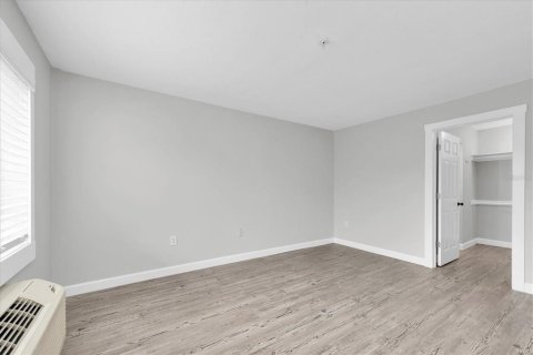 Copropriété à louer à Tampa, Floride: 2 chambres, 84.73 m2 № 2356713 - photo 10
