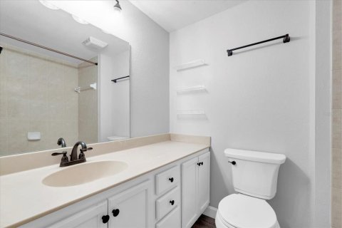 Copropriété à louer à Tampa, Floride: 2 chambres, 84.73 m2 № 2356713 - photo 12