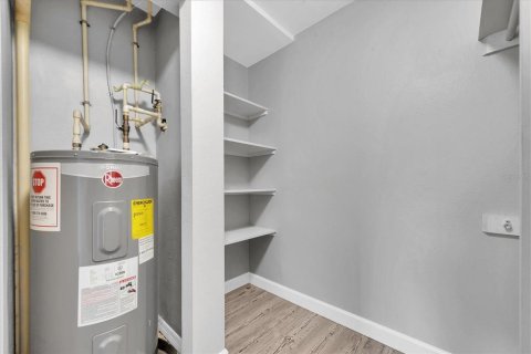 Copropriété à louer à Tampa, Floride: 2 chambres, 84.73 m2 № 2356713 - photo 17
