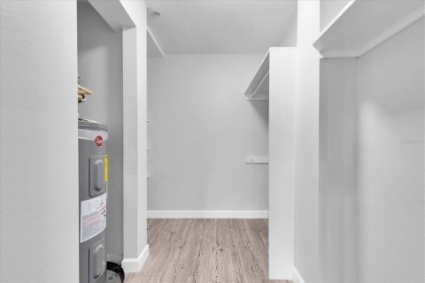 Copropriété à louer à Tampa, Floride: 2 chambres, 84.73 m2 № 2356713 - photo 16