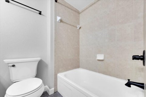 Copropriété à louer à Tampa, Floride: 2 chambres, 84.73 m2 № 2356713 - photo 13