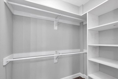 Copropriété à louer à Tampa, Floride: 2 chambres, 84.73 m2 № 2356713 - photo 11