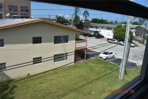 Copropriété à louer à North Miami, Floride: 1 chambre, 100.33 m2 № 2029217 - photo 16