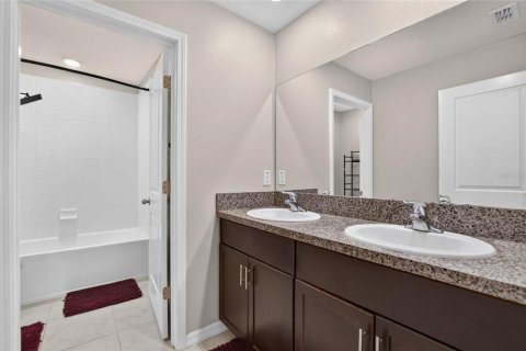 Villa ou maison à vendre à Sun City Center, Floride: 5 chambres, 224.36 m2 № 2413572 - photo 28