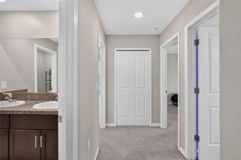 Villa ou maison à vendre à Sun City Center, Floride: 5 chambres, 224.36 m2 № 2413572 - photo 27