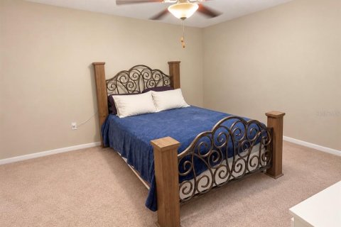 Villa ou maison à vendre à Sun City Center, Floride: 5 chambres, 224.36 m2 № 2413572 - photo 20