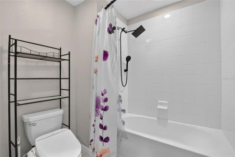 Villa ou maison à vendre à Sun City Center, Floride: 5 chambres, 224.36 m2 № 2413572 - photo 30