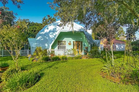 Casa en venta en Dover, Florida, 3 dormitorios, 191.94 m2 № 2386216 - foto 4