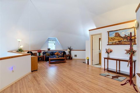 Casa en venta en Dover, Florida, 3 dormitorios, 191.94 m2 № 2386216 - foto 26