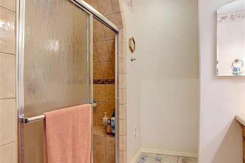 Casa en venta en Dover, Florida, 3 dormitorios, 191.94 m2 № 2386216 - foto 11