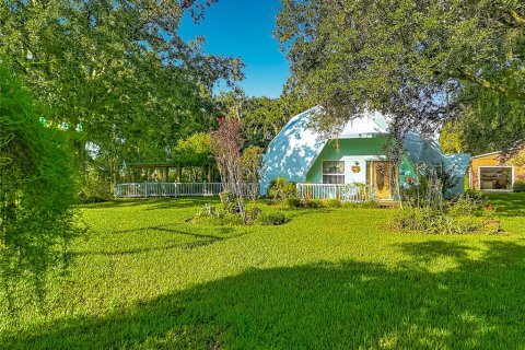 Casa en venta en Dover, Florida, 3 dormitorios, 191.94 m2 № 2386216 - foto 14