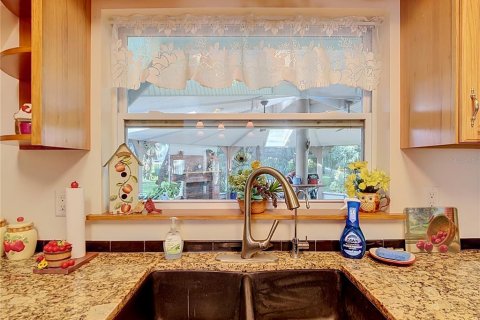 Casa en venta en Dover, Florida, 3 dormitorios, 191.94 m2 № 2386216 - foto 23