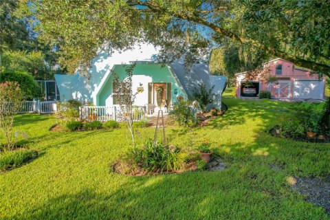 Casa en venta en Dover, Florida, 3 dormitorios, 191.94 m2 № 2386216 - foto 17