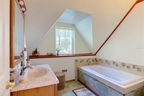 Casa en venta en Dover, Florida, 3 dormitorios, 191.94 m2 № 2386216 - foto 12