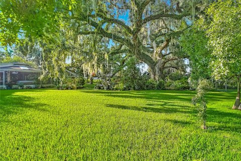 Casa en venta en Dover, Florida, 3 dormitorios, 191.94 m2 № 2386216 - foto 6