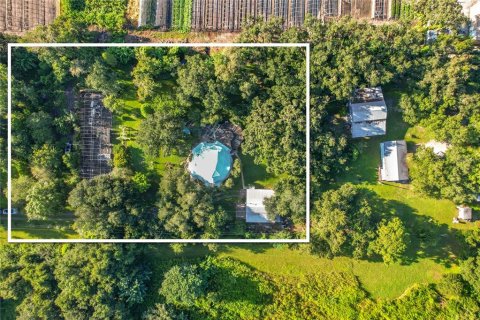 Casa en venta en Dover, Florida, 3 dormitorios, 191.94 m2 № 2386216 - foto 2