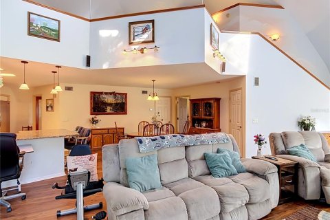 Casa en venta en Dover, Florida, 3 dormitorios, 191.94 m2 № 2386216 - foto 20