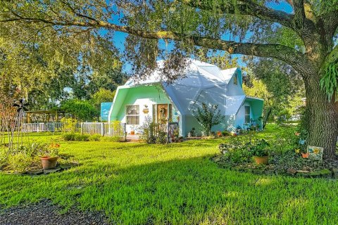 Casa en venta en Dover, Florida, 3 dormitorios, 191.94 m2 № 2386216 - foto 15