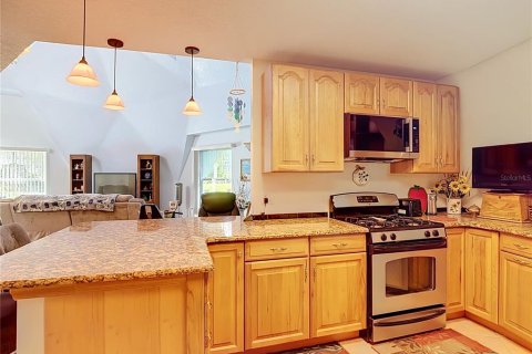 Casa en venta en Dover, Florida, 3 dormitorios, 191.94 m2 № 2386216 - foto 22