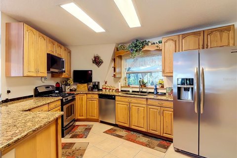 Casa en venta en Dover, Florida, 3 dormitorios, 191.94 m2 № 2386216 - foto 3