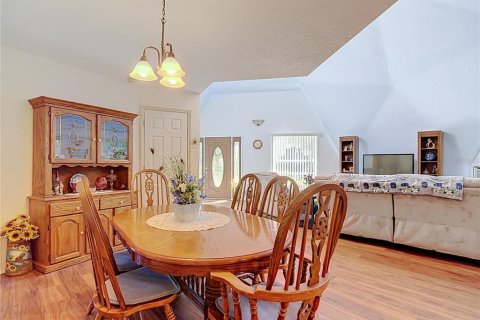 Casa en venta en Dover, Florida, 3 dormitorios, 191.94 m2 № 2386216 - foto 7
