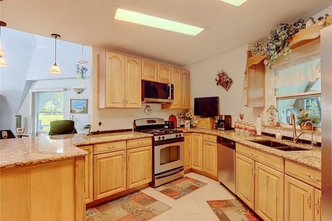 Casa en venta en Dover, Florida, 3 dormitorios, 191.94 m2 № 2386216 - foto 24