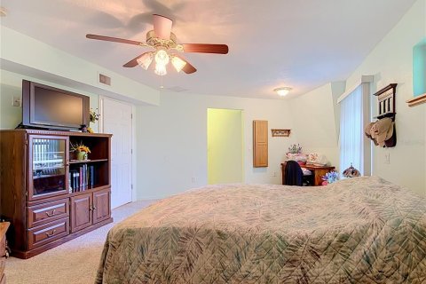 Casa en venta en Dover, Florida, 3 dormitorios, 191.94 m2 № 2386216 - foto 8