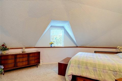 Casa en venta en Dover, Florida, 3 dormitorios, 191.94 m2 № 2386216 - foto 29