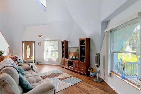 Casa en venta en Dover, Florida, 3 dormitorios, 191.94 m2 № 2386216 - foto 5
