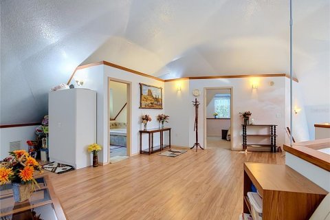 Casa en venta en Dover, Florida, 3 dormitorios, 191.94 m2 № 2386216 - foto 28