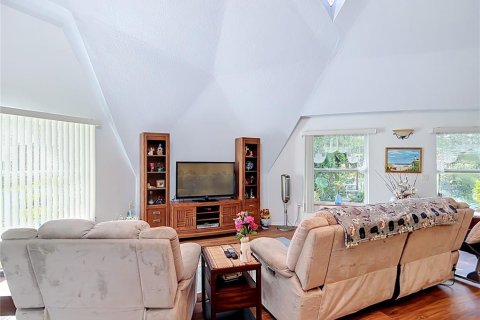 Casa en venta en Dover, Florida, 3 dormitorios, 191.94 m2 № 2386216 - foto 21