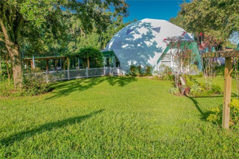 Casa en venta en Dover, Florida, 3 dormitorios, 191.94 m2 № 2386216 - foto 13