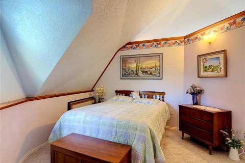 Casa en venta en Dover, Florida, 3 dormitorios, 191.94 m2 № 2386216 - foto 10