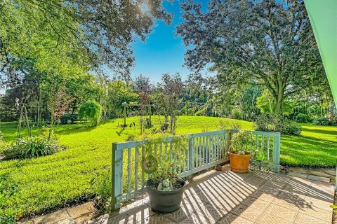 Casa en venta en Dover, Florida, 3 dormitorios, 191.94 m2 № 2386216 - foto 16