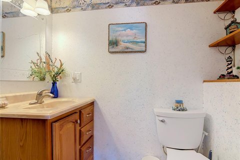 Casa en venta en Dover, Florida, 3 dormitorios, 191.94 m2 № 2386216 - foto 25