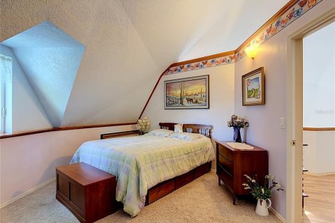 Casa en venta en Dover, Florida, 3 dormitorios, 191.94 m2 № 2386216 - foto 30