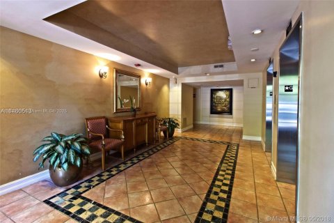 Condo in Aventura, Florida, 2 bedrooms  № 1804381 - photo 15