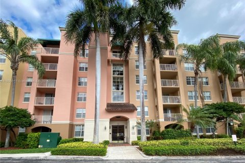 Condo in Aventura, Florida, 2 bedrooms  № 1804381 - photo 9