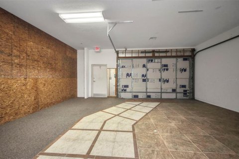 Immobilier commercial à louer à Port Charlotte, Floride: 1820.61 m2 № 1856620 - photo 23