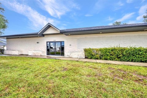 Immobilier commercial à louer à Port Charlotte, Floride: 1820.61 m2 № 1856620 - photo 6