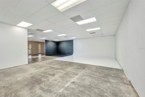 Immobilier commercial à louer à Port Charlotte, Floride: 1820.61 m2 № 1856620 - photo 20