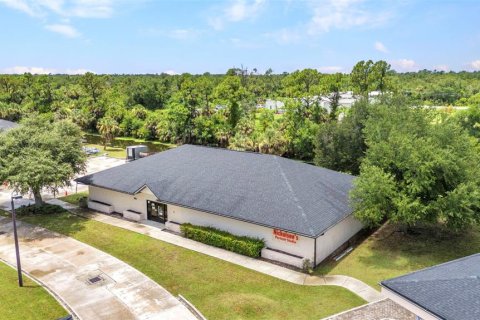 Immobilier commercial à louer à Port Charlotte, Floride: 1820.61 m2 № 1856620 - photo 4