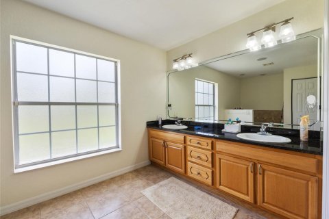 House in Dunnellon, Florida 3 bedrooms, 240.62 sq.m. № 1785422 - photo 17
