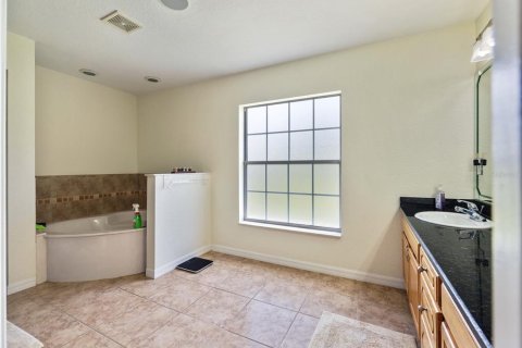House in Dunnellon, Florida 3 bedrooms, 240.62 sq.m. № 1785422 - photo 20