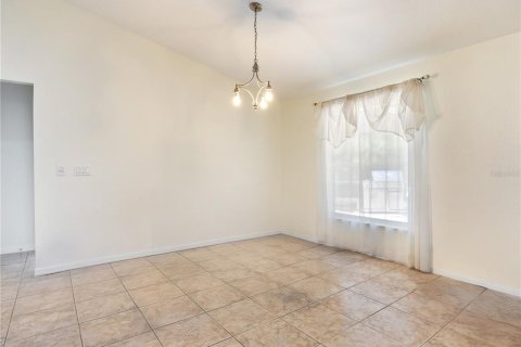 House in Dunnellon, Florida 3 bedrooms, 240.62 sq.m. № 1785422 - photo 9