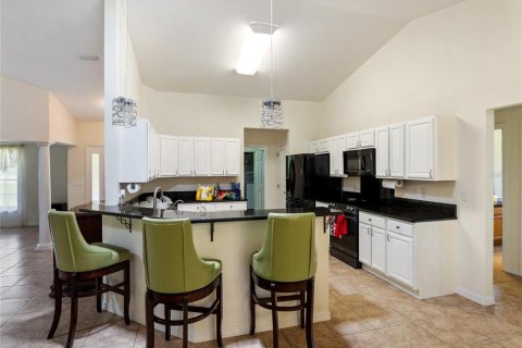 House in Dunnellon, Florida 3 bedrooms, 240.62 sq.m. № 1785422 - photo 10
